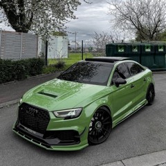delano