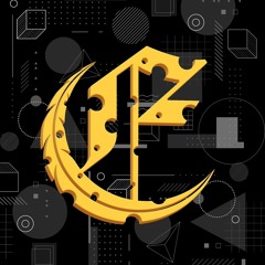 EzPain