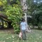 quian