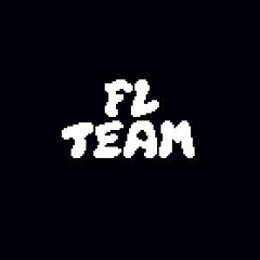 FL TEAM