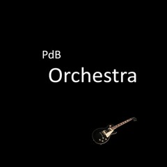 PdB Orchestra