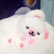 ㅎ히히히