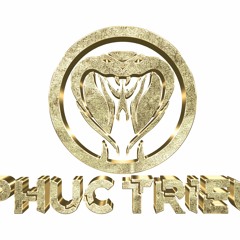 Triều Versace ✪