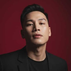 Việt Mix 2023 - Full Track Teejay (Vol.1)