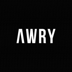 AWRY