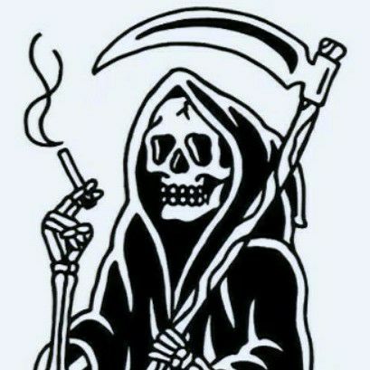 Unbrok