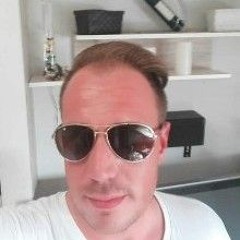 Marcel Koskamp (kossi)