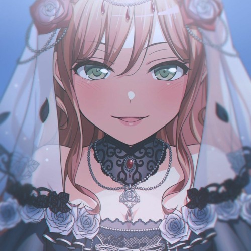 ❤️cloud atlas ❤️’s avatar