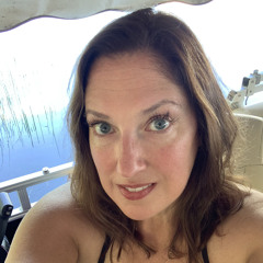 JoyGraham