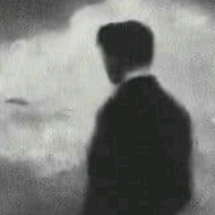 𝑅𝐸𝐹𝐿𝐸𝐶𝑇