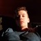 dNight NoiseE (D23)