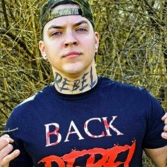 Anthonybeastmodeofficiallypage