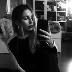 Nuova playlist privata
