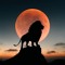 LionKingMoFiya14
