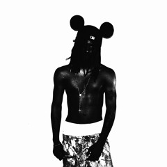 Cry London
