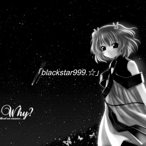 BLACKSTAR999’s avatar