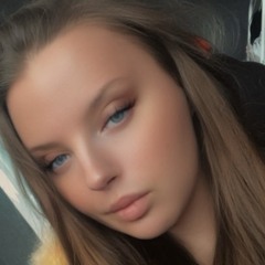 Shanny Marie Pendrigh