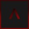 Aidillini