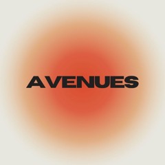 Avenues