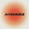 Avenues