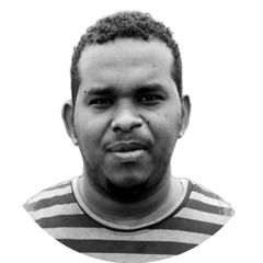 العصفور نور الجيلاني