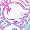 cutebreatty123