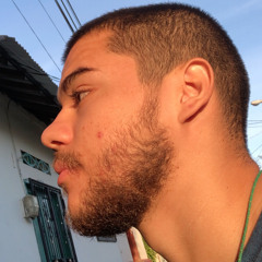 Marcelo Javier Pineda
