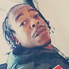 Paid10k 👑 OFFICIAL FREESTYLE PRO