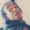 Paid10k 👑 OFFICIAL FREESTYLE PRO