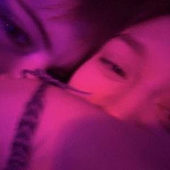mady