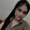 Ái Hậu