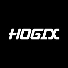 Hogix