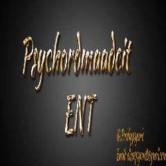 PsycordMaadeit