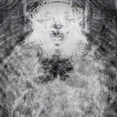 Memories from Death