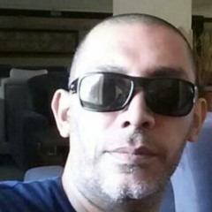 ashraf kamel