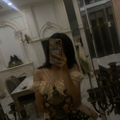 find me in ur dreams