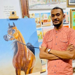 Amar Yasser