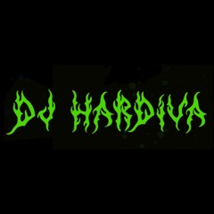 DJ HARDIVA