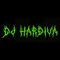 DJ HARDIVA