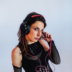 AMETRINA MUSIC - Resina Records