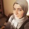 Ghada Zaki