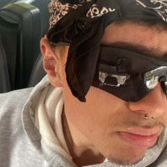 wonfulboy