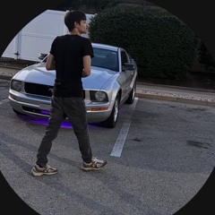 Hunchodan