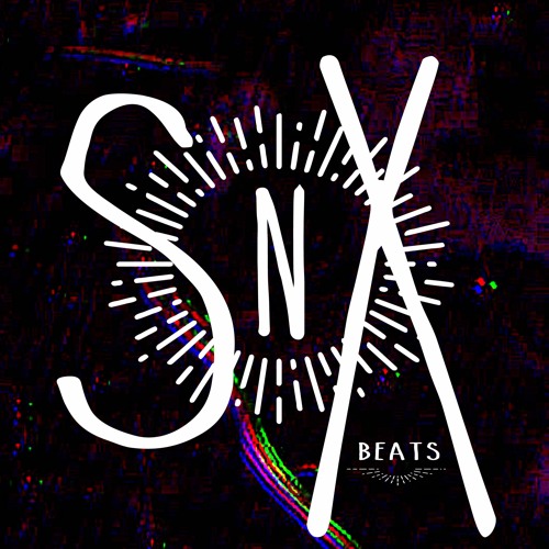 SNX-YNS’s avatar