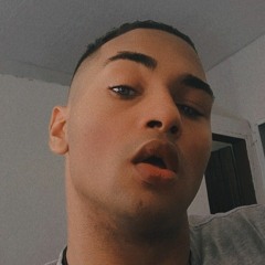 Kellven Mateus