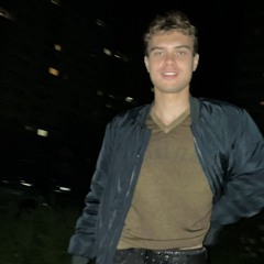 ravenasfuck