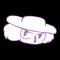 DJ KOALA6 | SECUNDARIA