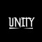 UNiTY AO