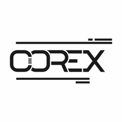 Corex
