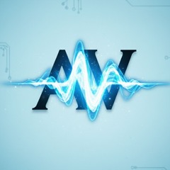 Abandon Vehicle Records